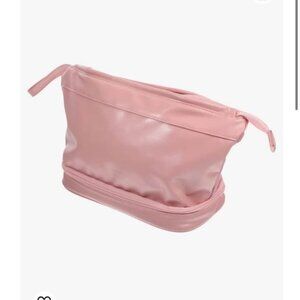 Cosmetic Bag Storage Bag
